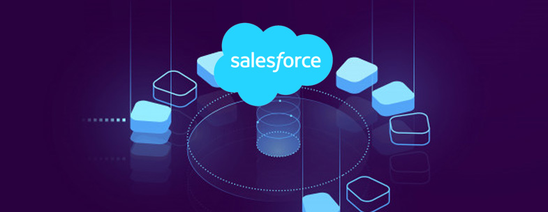 Vom Benutzer hinzugefügtes Bild