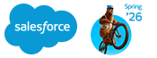 Salesforce.com Salesforce.com