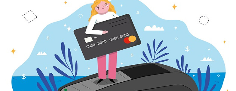 Traitement des paiements Hostels.jpg