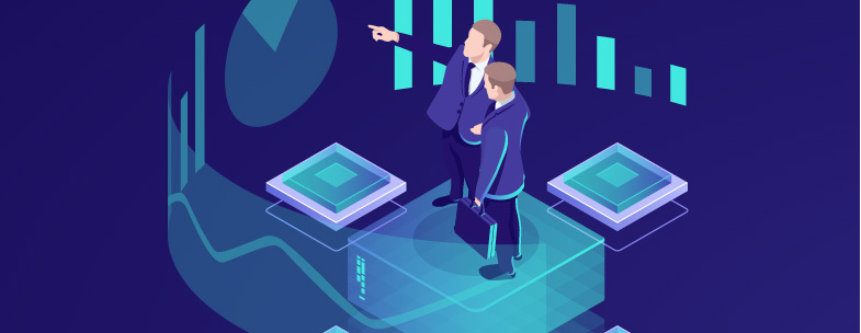 auberge AUTOmation.jpg