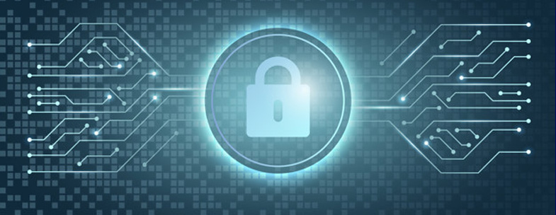 cyber3.jpg
