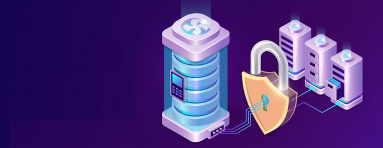 cyber_6.jpg