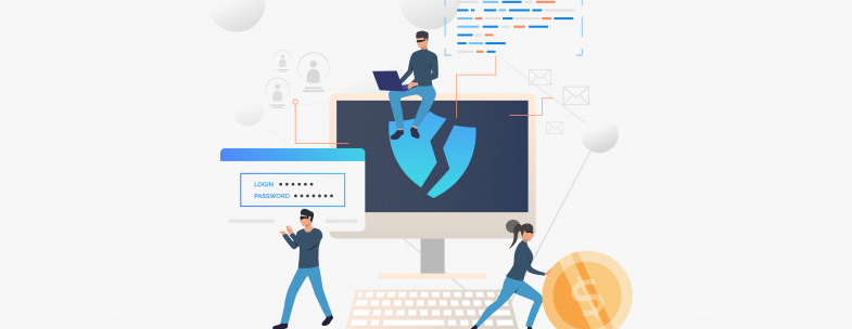 cyber_7.jpg