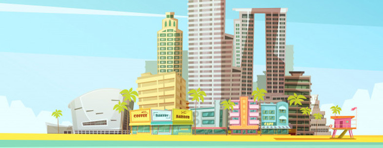 Image ajoutée par l'utilisateur