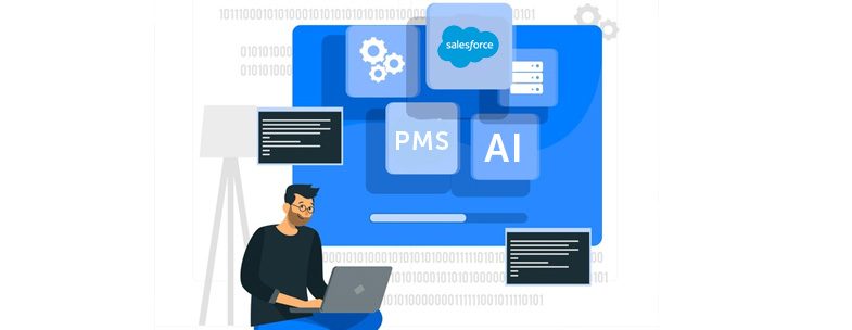 PERANGKAT LUNAK_PERUMAHAN_MAHASISWA_3.jpg