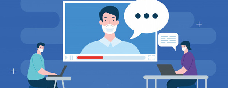 PERANGKAT LUNAK_PERUMAHAN_MAHASISWA_5.jpg