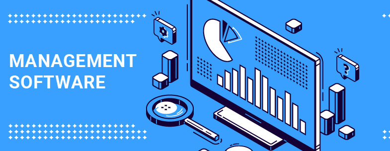 Co Working Management Software