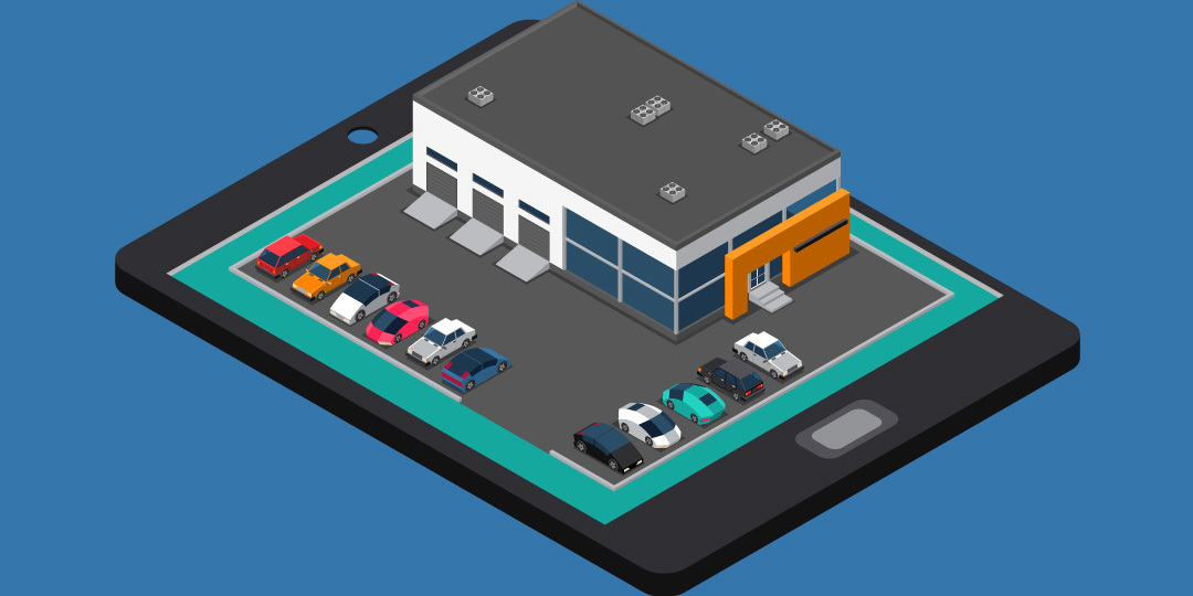 Disadvantages of Parking Management System