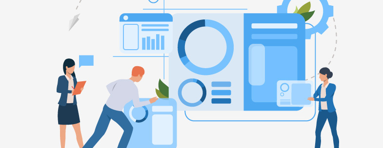 Co- Working Software Booking Ninjas