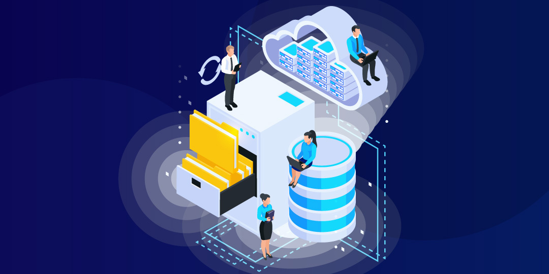 Hotel Data Security Cloud Booking Ninjas Blog