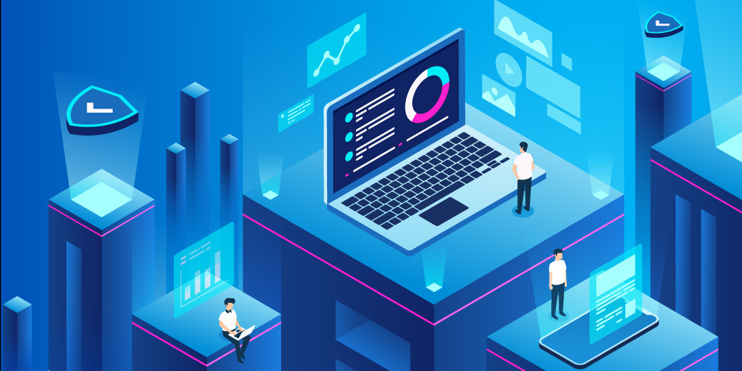 Higher Efficiency for Hotels