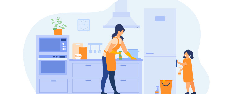 Property Maintenance_3.jpg