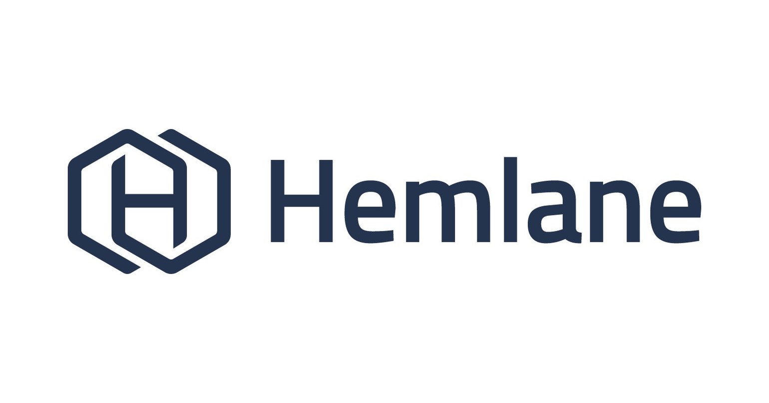 Hemlane_Logo.jpg
