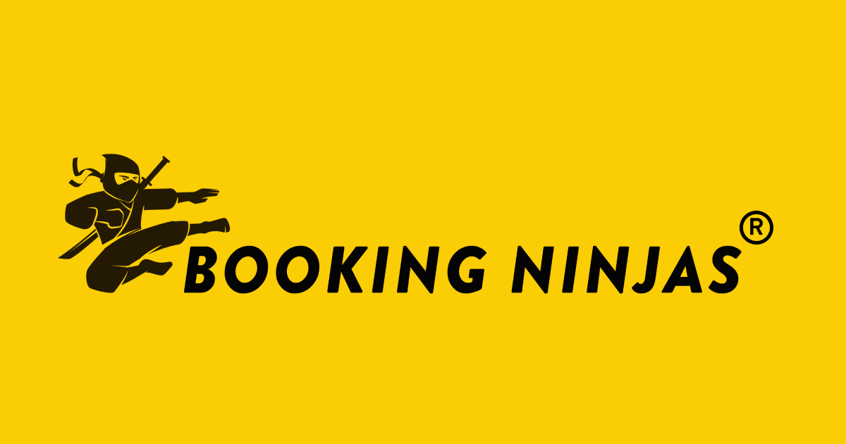 booking-ninjas.png